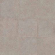GEO GREY 120X120 STRUTTURATO  - KEOPE 5WHJ CERAMICHE KEOPE - 1