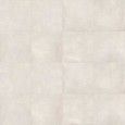 NOORD WHITE 120 SP 120X120 STRUCTURED - KEOPE 5YED CERAMICHE KEOPE - 1