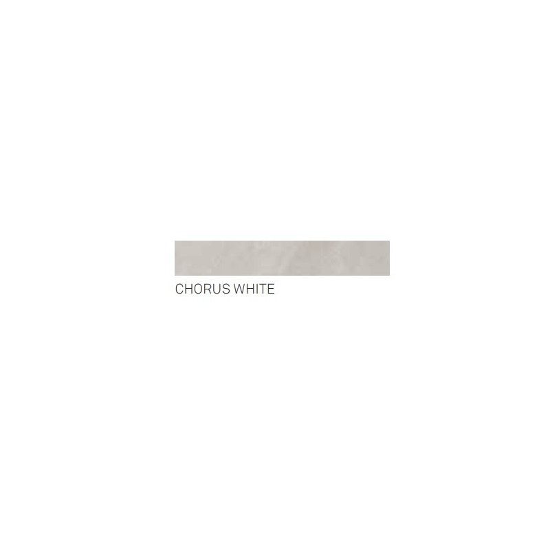 CHORUS WHITE D.UP 97 9,7X60 - KEOPE CO74 CERAMICHE KEOPE - 1
