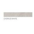 CHORUS WHITE D.UP 97 9,7X60 - KEOPE CO74 CERAMICHE KEOPE - 1