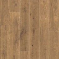 JOURNEY CARAMEL 20X120 R9 SQ - KEOPE F4HS CERAMICHE KEOPE - 1