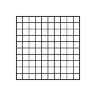 OMNIA TIVOLI IVORY MOSAIQUE T5 30X30 ASS - KEOPE GKM7 CERAMICHE KEOPE - 1