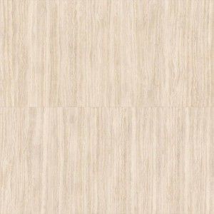 OMNIA ROMANO SAND MOSAICO T5 30X30 ASS - KEOPE GKM8 CERAMICHE KEOPE - 1