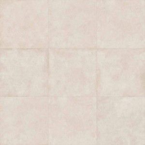 GEO WHITE 60 R10 60X60 SQ - KEOPE HJ1H CERAMICHE KEOPE - 1