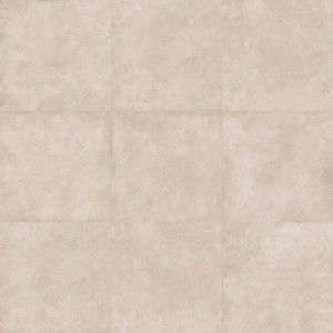 GEO IVORY 60 R10 60X60 SQ - KEOPE HJ2H CERAMICHE KEOPE - 1