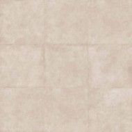 GEO IVORY 60 R10 60X60 RETTIFICATO - KEOPE HJ2H CERAMICHE KEOPE - 1