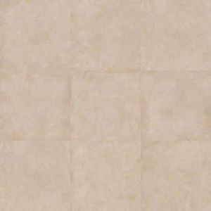 GEO BEIGE 60 R10 60X60 SQ - KEOPE HJ3H CERAMICHE KEOPE - 1