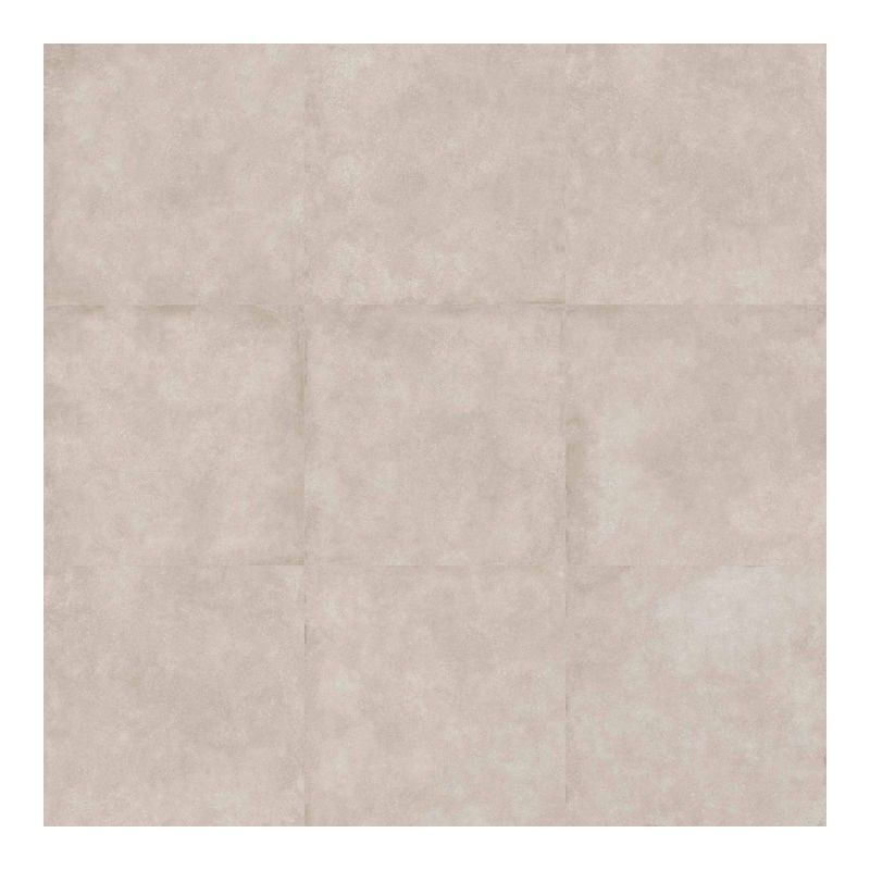 GEO SILVER 60 R10 60X60 SQ - KEOPE HJ4H CERAMICHE KEOPE - 1