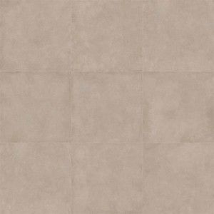 GEO WALNUT 60X120 R10 SQ - KEOPE HJ6D CERAMICHE KEOPE - 1