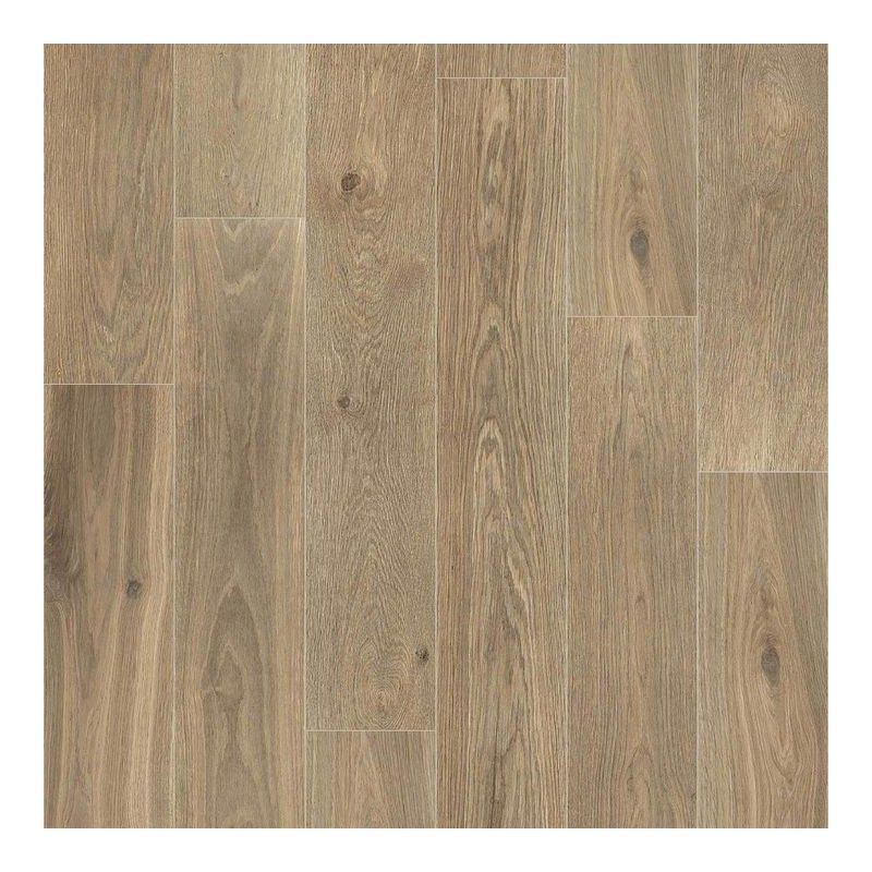 JOURNEY BONE 10X120 R9  - KEOPE HS4E CERAMICHE KEOPE - 1