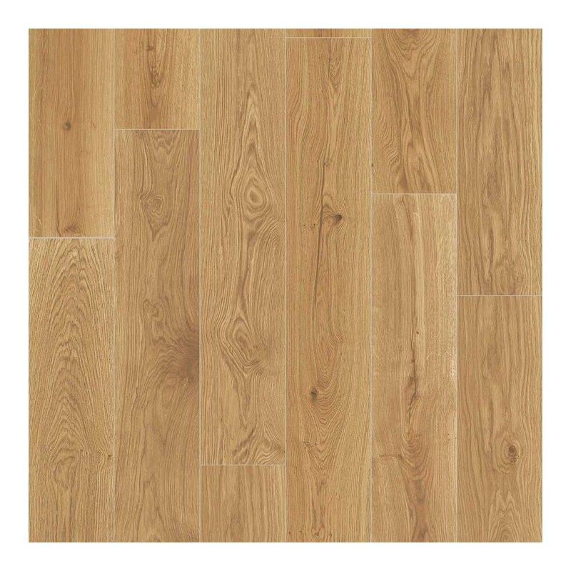 JOURNEY HONEY 30X120X2 STRUCTUREE SQ - KEOPE HSW2 CERAMICHE KEOPE - 1