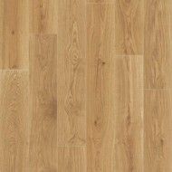 JOURNEY HONEY 30X120X2 STRUCTUREE SQ - KEOPE HSW2 CERAMICHE KEOPE - 1