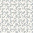 JOURNEY BLOSSOM 60X120 R9 SQ - KEOPE JO01 CERAMICHE KEOPE - 1