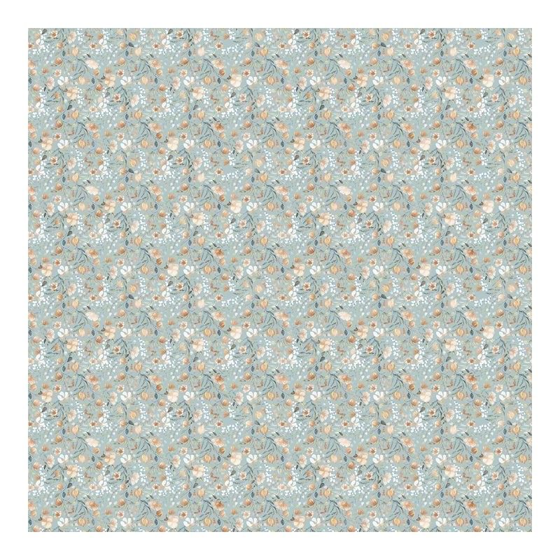 JOURNEY SPRINGTIME 60X120 R9 RETTIFICATO - KEOPE JO04 CERAMICHE KEOPE - 1