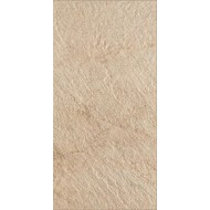 POINT SAND 30X60 RETTIFICATO   - KEOPE Y91T CERAMICHE KEOPE - 1
