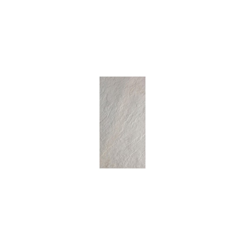 POINT SILVER 30X60 SQ - KEOPE Y94T CERAMICHE KEOPE - 1