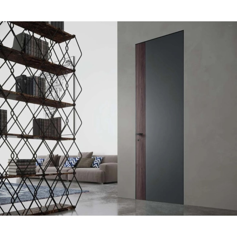 CARTESIO Porte Battante STYLE MAISON