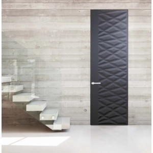 SOLID LIGHT Pendeltür-STILHAUS