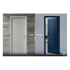 LAK GAREF Pendeltür STYLE HOUSE STYLE HOUSE - 1