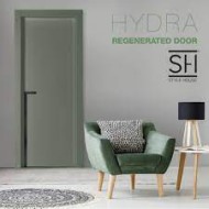HYDRA Porta Battente STYLE HOUSE STYLE HOUSE - 1