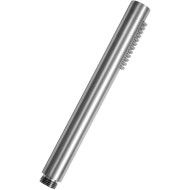 Ringo - West Set Doccia MASTER Cromo -  Paffoni ZDOC 067CR RUBINETTERIA PAFFONI - 1