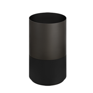 GESSI316 TOTAL LOOK Floor support for floor installation article 54601 GESSI GESSI SPA  - 2