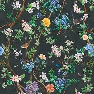 DECORA MISTERO DECORATION  120X60 - IMPRONTA IDE00DMI IMPRONTA - 1