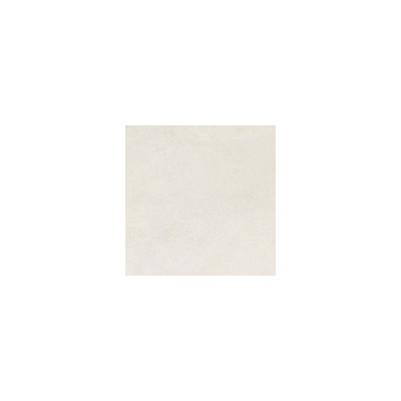 DECORA CREMA SQ.  120X120 - IMPRONTA NU0512 IMPRONTA - 1
