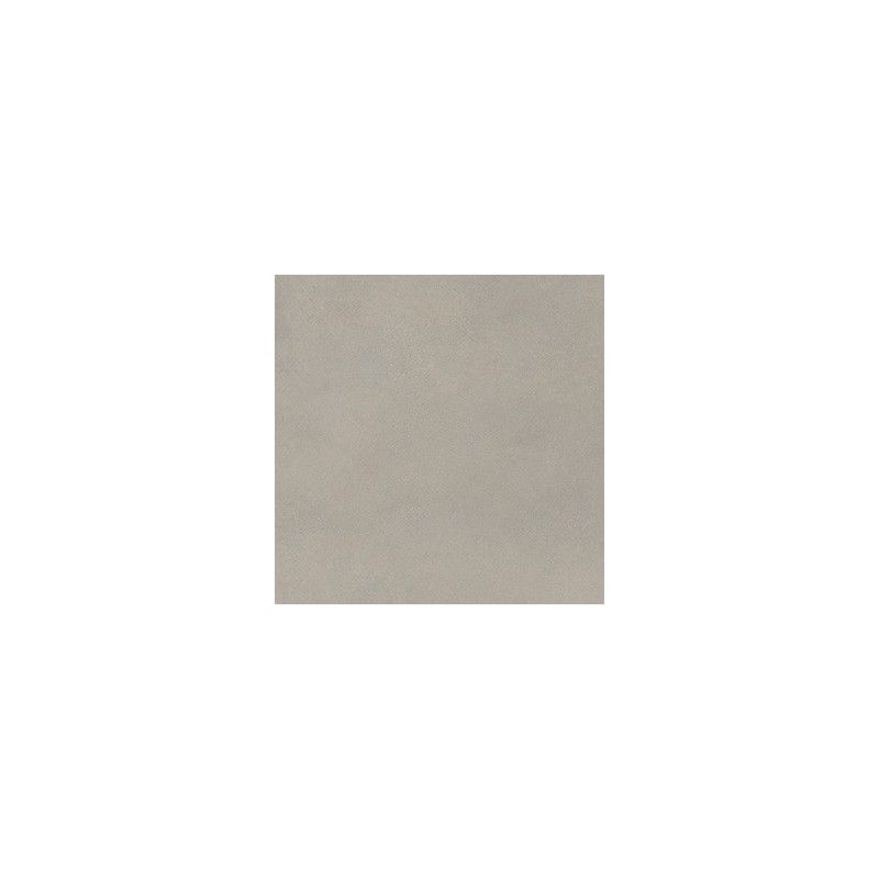 DECORA LINO SQ.  120X120 - IMPRONTA NU0612 IMPRONTA - 1