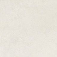 DECORA CREMA SQ. 6MM  120X280 - IMPRONTA NU05XPA IMPRONTA - 1