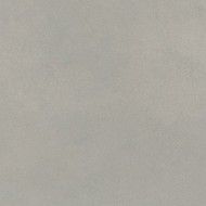 DECORA PERLA SQ.  120X60 - IMPRONTA NI02BA IMPRONTA - 1