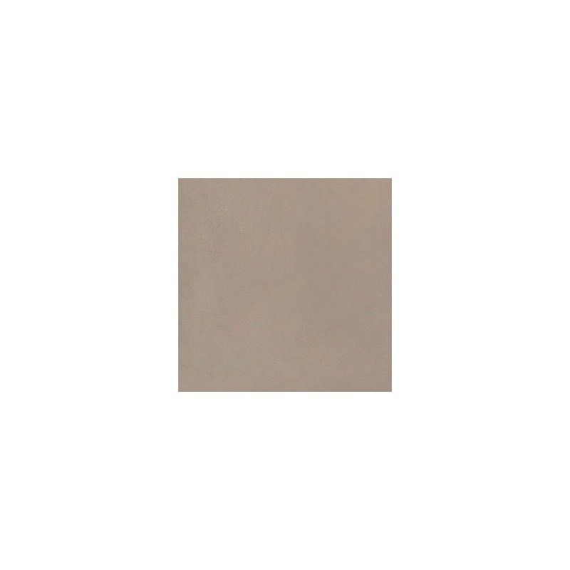 DECORA ROSA SQ.  120X60 - IMPRONTA NU07BA IMPRONTA - 1