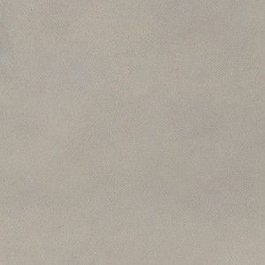 DECORA LINO ANTISLIP SQ. 2CM  120X60 - IMPRONTA NU06BA2 IMPRONTA - 1