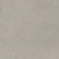 DECORA LINO RETTIFICATO  80X80 - IMPRONTA NU0688 IMPRONTA - 1