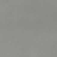 DECORA OLIVA RETTIFICATO  80X80 - IMPRONTA NU0988 IMPRONTA - 1