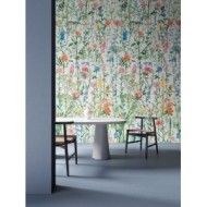 DECORA FLORA DEKOR 6MM  120X280 - IMPRONTA IDE00XPAFL IMPRONTA - 1