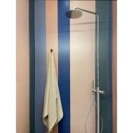 DECORA POP B DECORATION 6MM  120X280 - IMPRONTA IDE00XPAPB IMPRONTA - 1