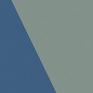 DECORA POP C DECORO 6MM  120X280 - IMPRONTA IDE00XPAPC IMPRONTA - 1