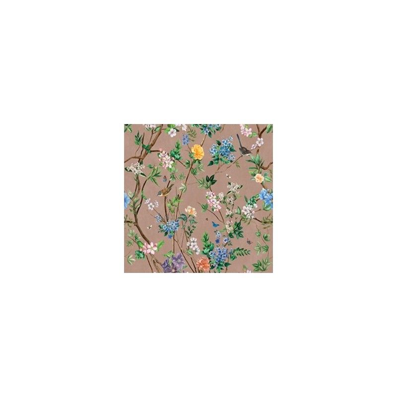 DECORA PRIMAVERA DECORATION 6MM  120X280 - IMPRONTA IDE00XPAPR IMPRONTA - 1