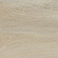 LINFA CHIARO RETTIFICATO  120X20- IMPRONTA ILI01EA IMPRONTA - 1