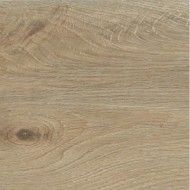 LINFA MIELE SQ.ANTISLIP 2CM  120X30 - IMPRONTA ILI02DA2 IMPRONTA - 1