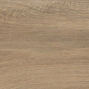 LINFA CALDO SQ.ANTISLIP 2CM  120X30 - IMPRONTA ILI03DA2 IMPRONTA - 1