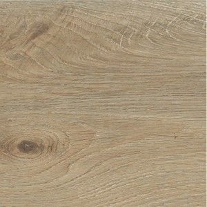 LINFA MIELE SQ. 160X26,5 - IMPRONTA ILI02HB IMPRONTA - 1