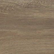 LINFA TORTORA SQ. 160X26,5 - IMPRONTA ILI04HB IMPRONTA - 1