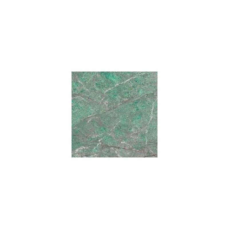 MARMI DI IMPRONTA AMAZZONITE VERDE SQ.LAPPATO  120X120 - IMPRONTA CH0512L IMPRONTA - 1