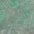 MARMI DI IMPRONTA AMAZZONITE VERDE SQ.LAPPATO  120X120 - IMPRONTA CH0512L IMPRONTA - 1