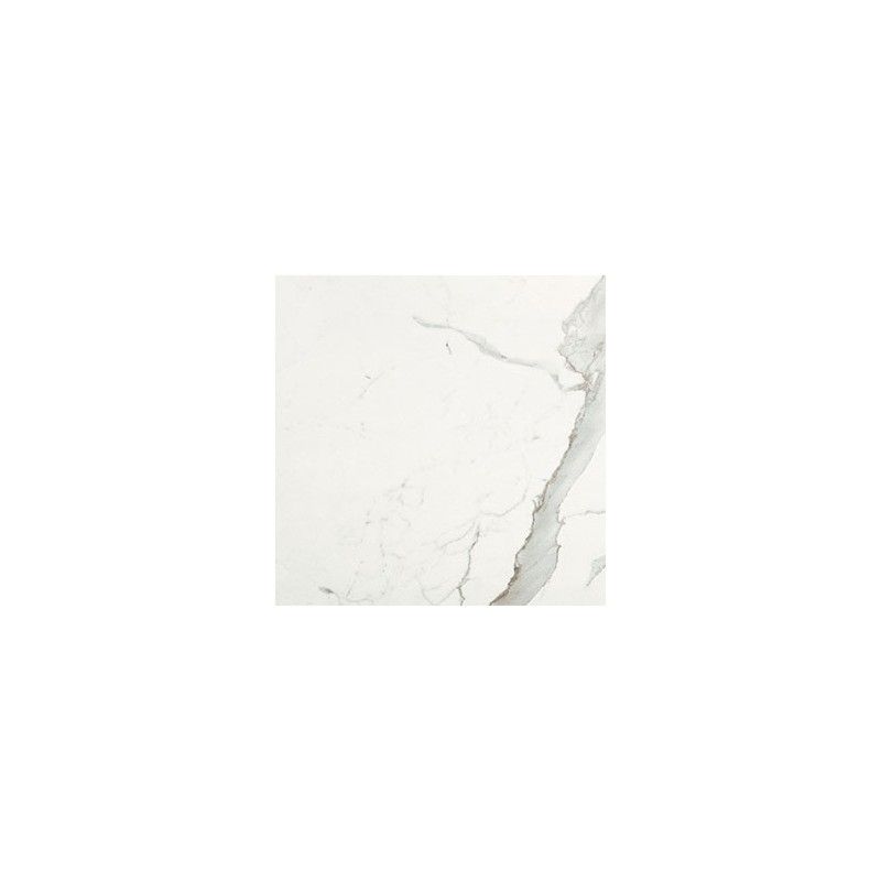 MARMI DI IMPRONTA STATUARIO BIANCO SQ.GELAEPPT  120X120 - IMPRONTA MB0112L IMPRONTA - 1