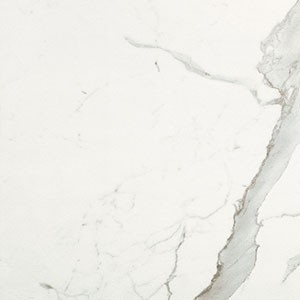 MARMI DI IMPRONTA STATUARIO BIANCO VC LAPPATO SQ.6MM 120X280 - IMPRONTA MBV1XPL IMPRONTA - 1