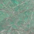 MARMI DI IMPRONTA AMAZZONITE VERDE SQ.LAPPED  120X60 - IMPRONTA CH05BAL IMPRONTA - 1