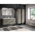 Uniq 11 Mobile Bagno 416 Creta GbGroup